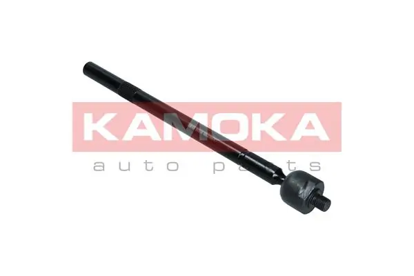 Inner Tie Rod 9020128