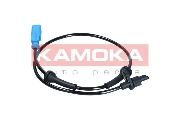 Sensor, wheel speed 1060740