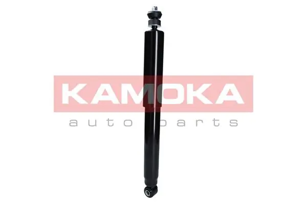 Shock Absorber 2000858