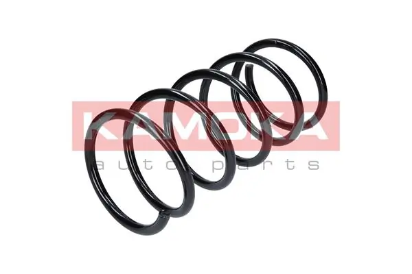 Suspension Spring 2110276