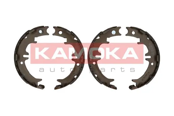 Brake Shoe Set, parking brake JQ212045