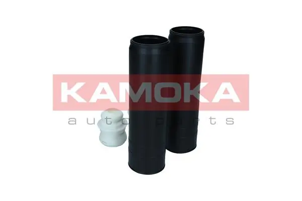 Dust Cover Kit, shock absorber 2019176