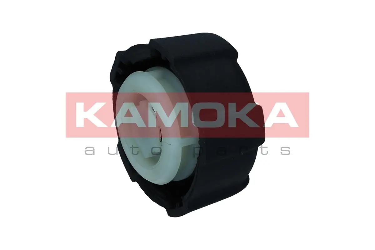 Cap, coolant tank 7729015