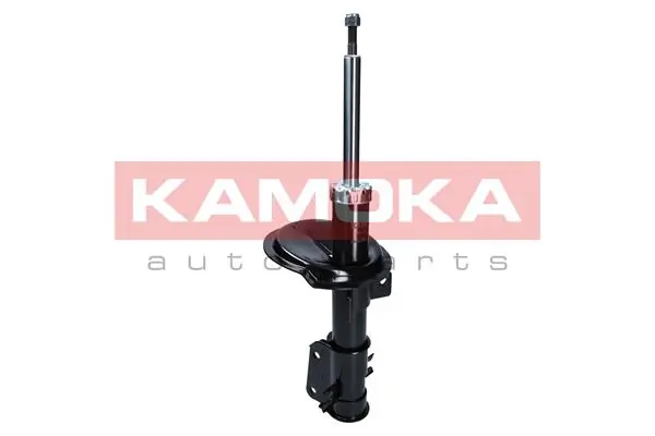 KAMOKA 2000384 Shock Absorber
