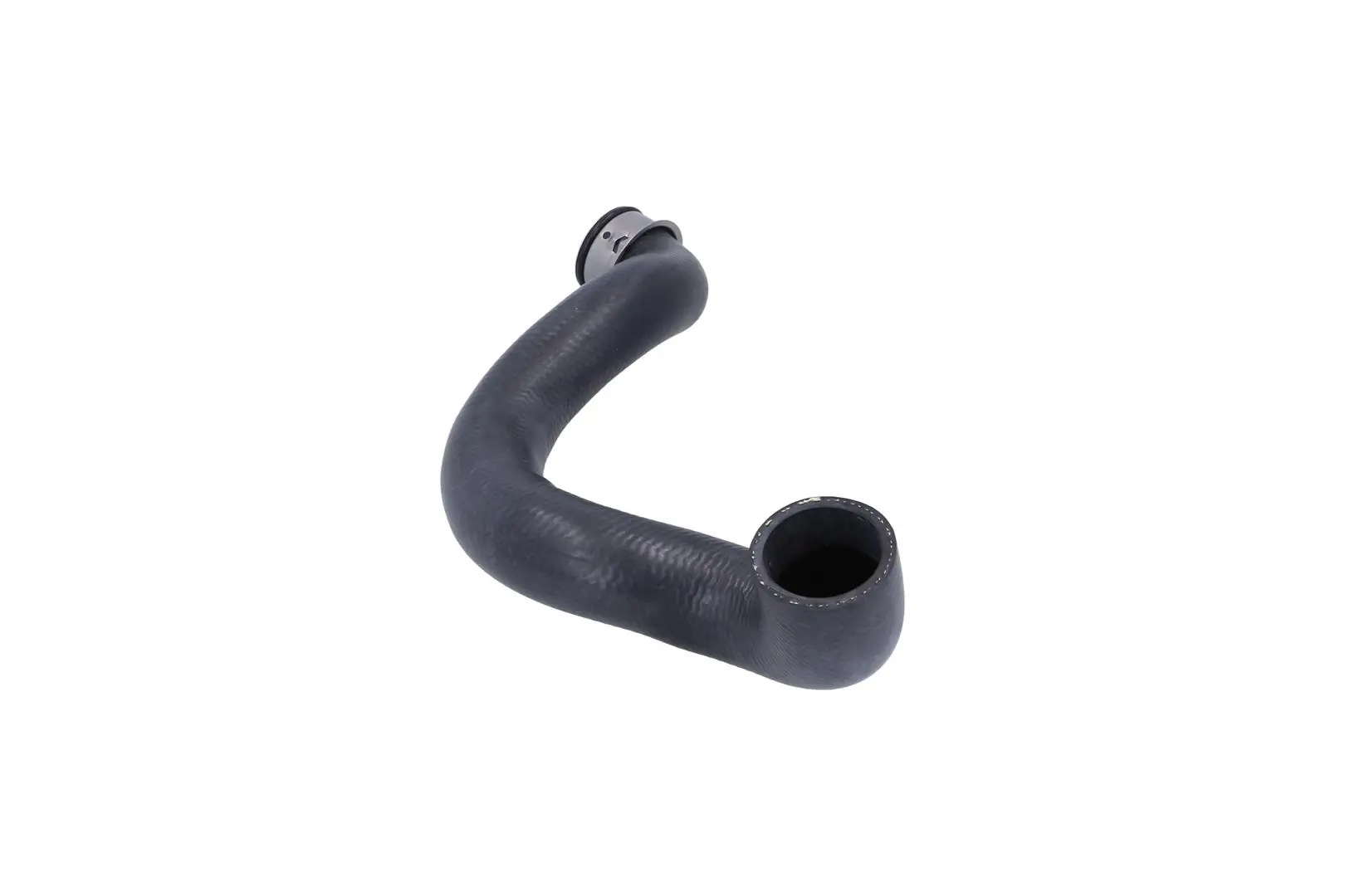 Radiator Hose 7910378