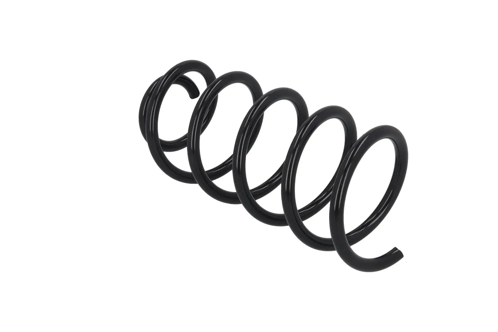 Suspension Spring 2120626