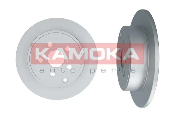 Brake Disc 1031112