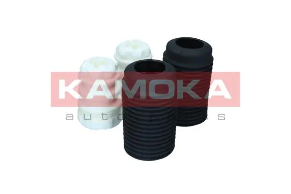 Dust Cover Kit, shock absorber 2019184
