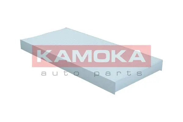 Filter, cabin air F427801