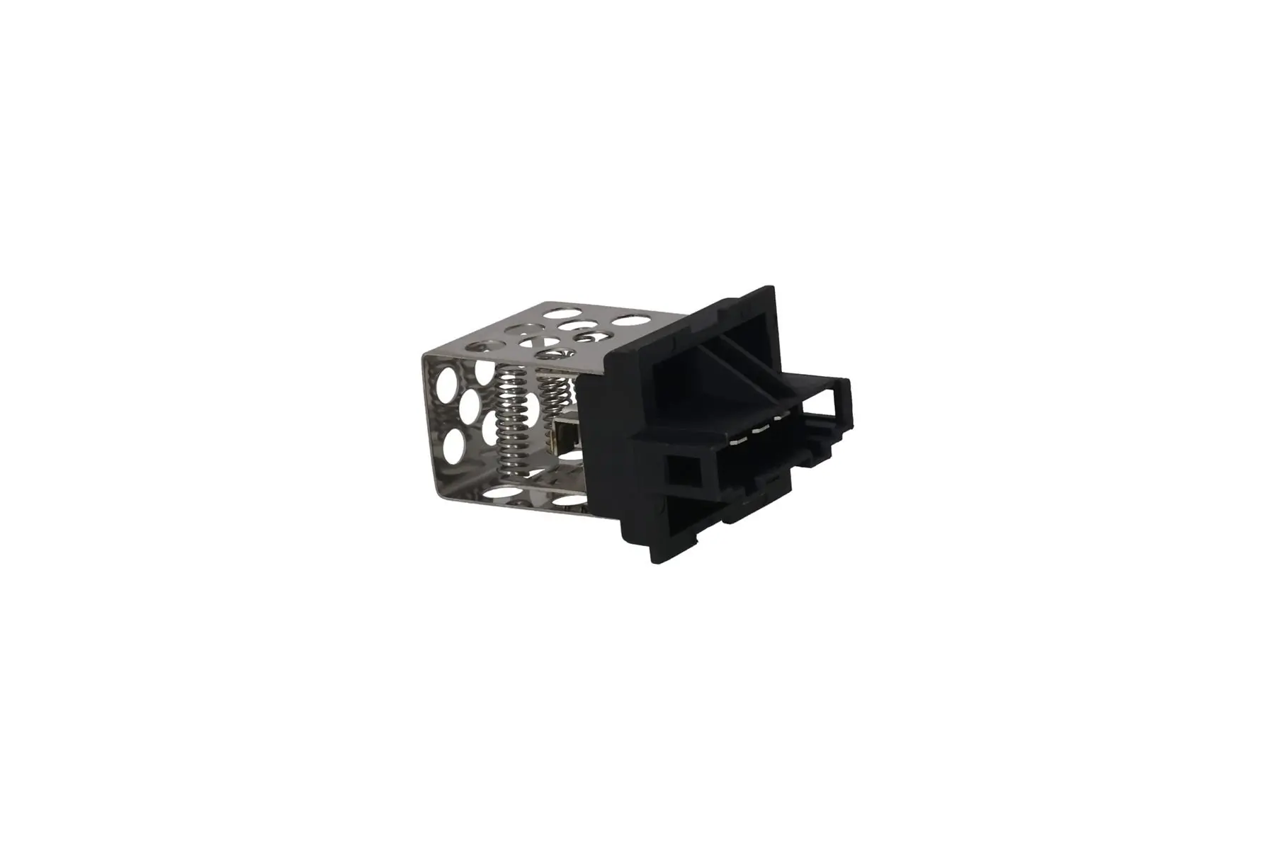 Resistor, interior blower 4140075