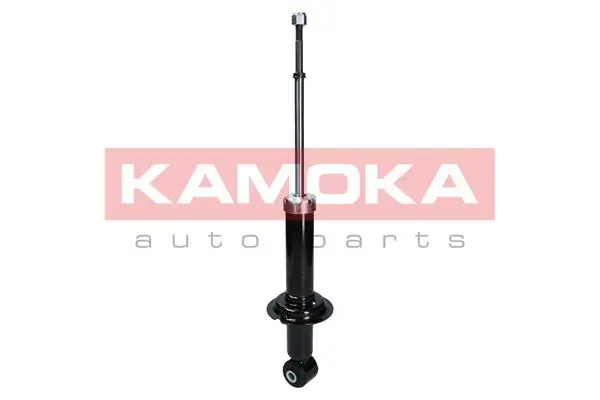 Shock Absorber 2000702