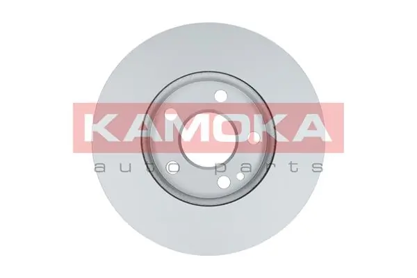Brake Disc 1032440