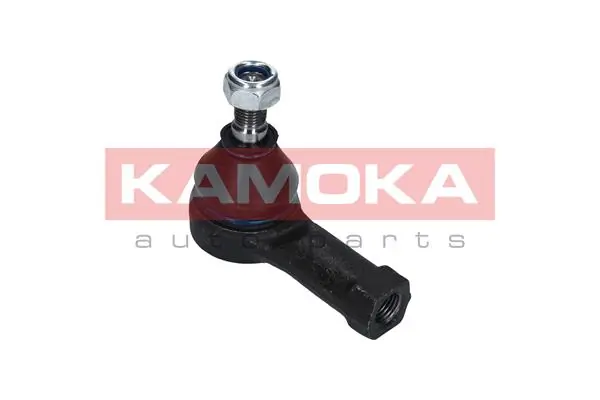 Tie Rod End 9010288