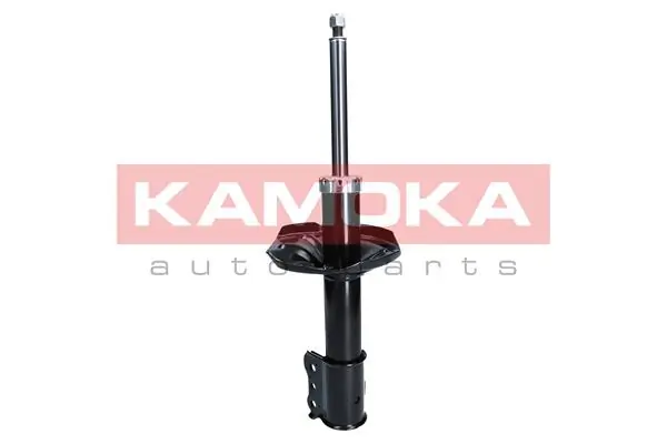 Shock Absorber 2000411