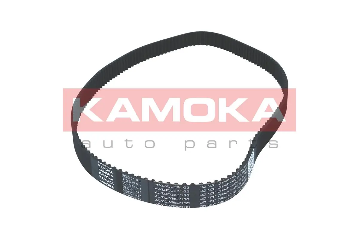 Timing Belt 7000141