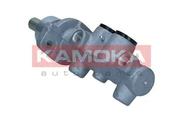 Brake Master Cylinder 1121025