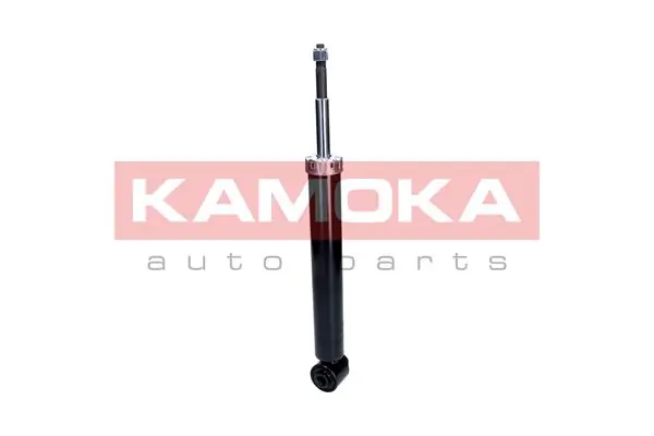Shock Absorber 2000812