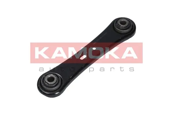 Control/Trailing Arm, wheel suspension 9050100