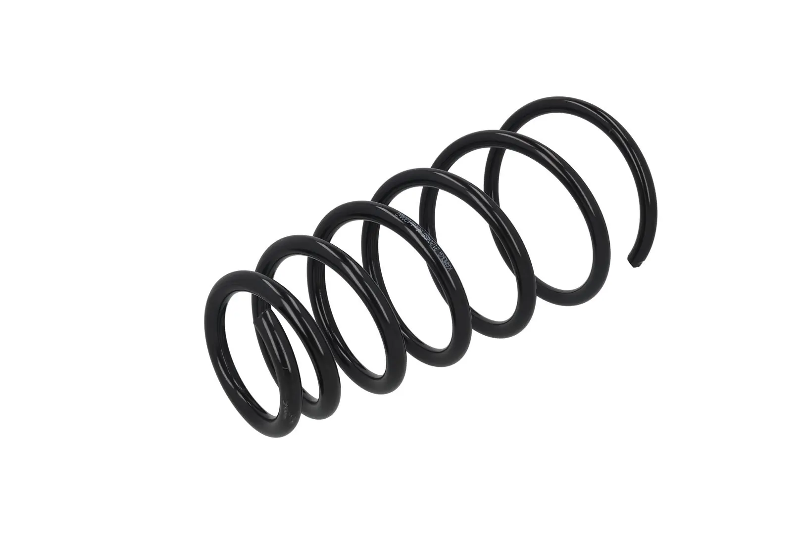 Suspension Spring 2120485