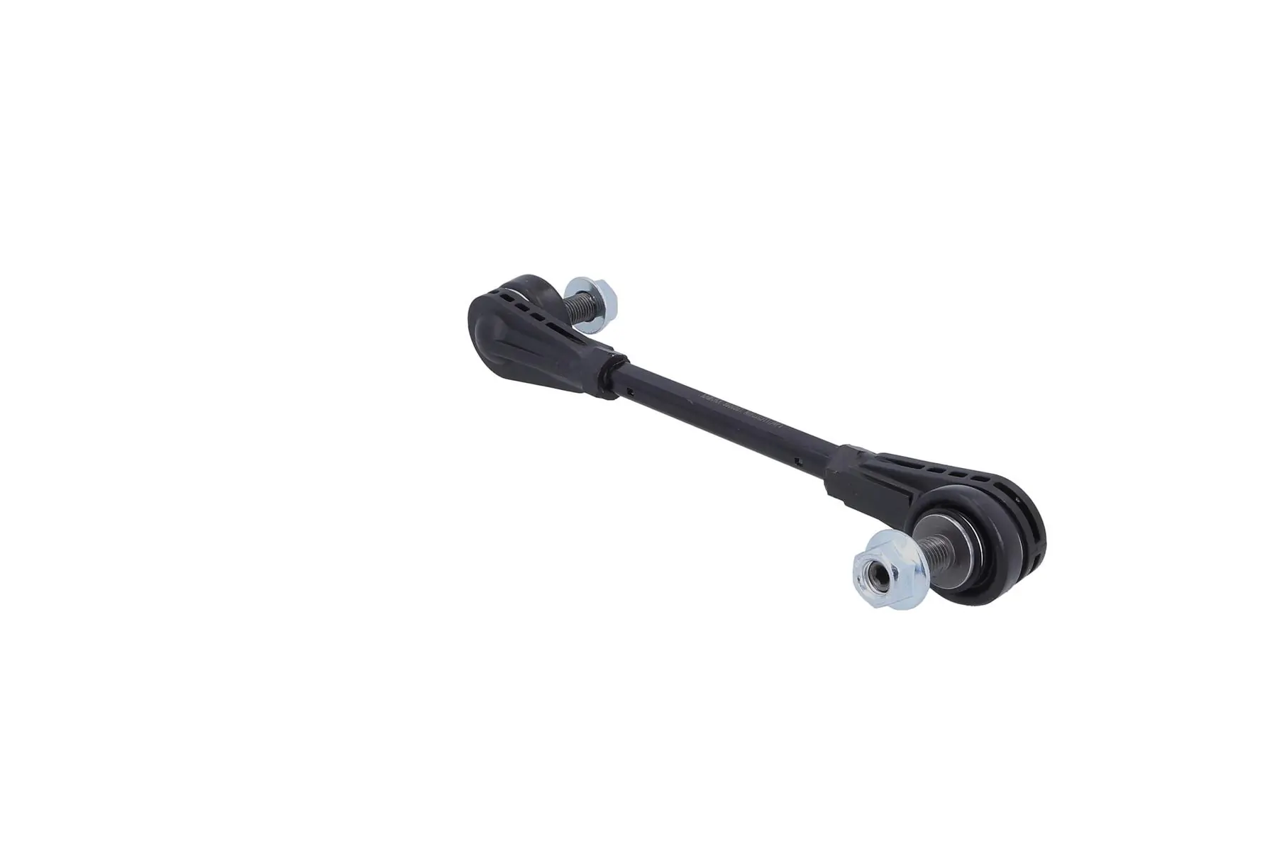 Link/Coupling Rod, stabiliser bar 9030501