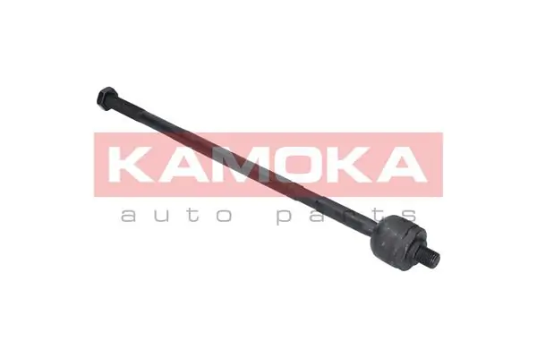 KAMOKA 9020160 Inner Tie Rod