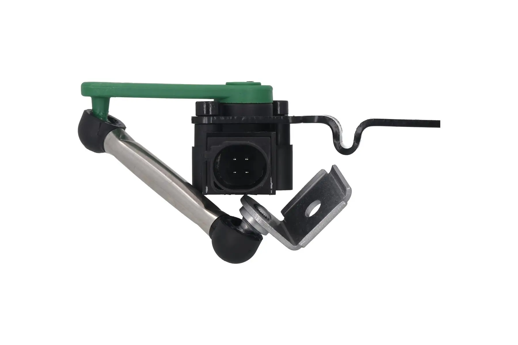 센서, 헤드라이트 레벨링 시스템 4310047