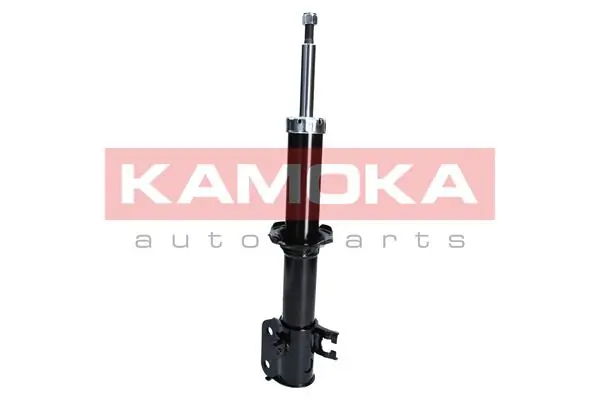 Shock Absorber 2000245