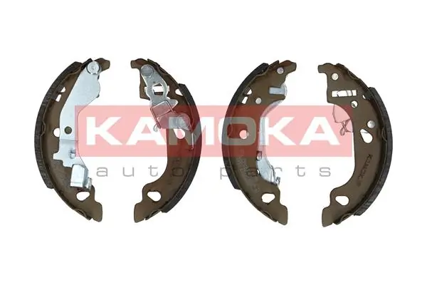 Brake Shoe Set JQ202022