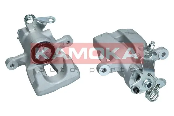 Brake Caliper JBC0877
