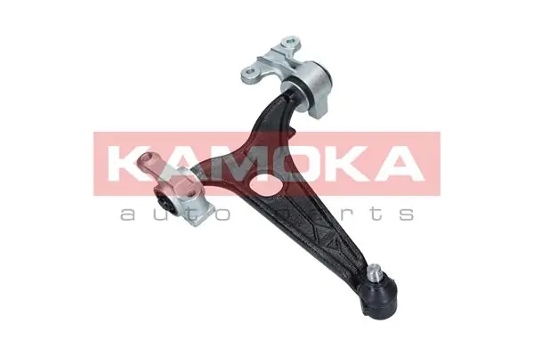 Lengan kendali, suspensi roda 9050237