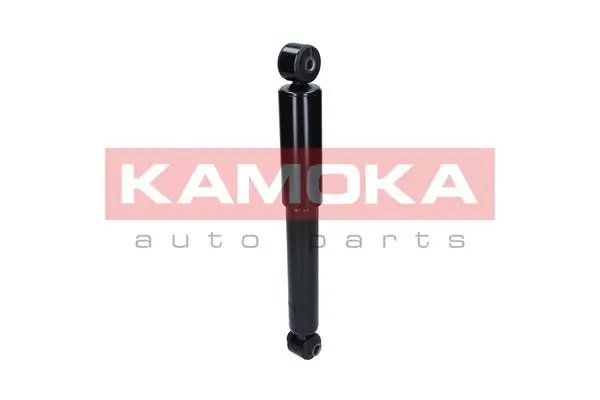 Shock Absorber 2000800