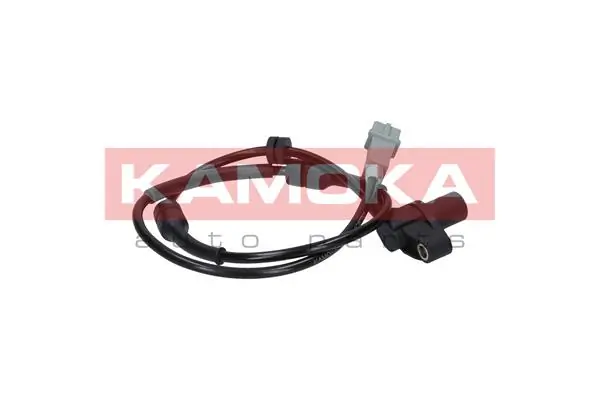 Sensor, wheel speed 1060111