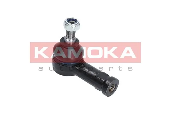 Tie Rod End 9010169
