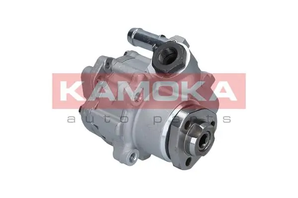 Hydraulic Pump, steering PP177