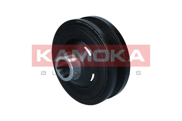 Belt Pulley, crankshaft RW098