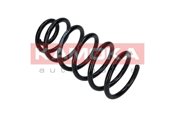 Suspension Spring 2120160