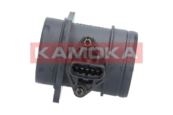 Mass Air Flow Sensor 18015