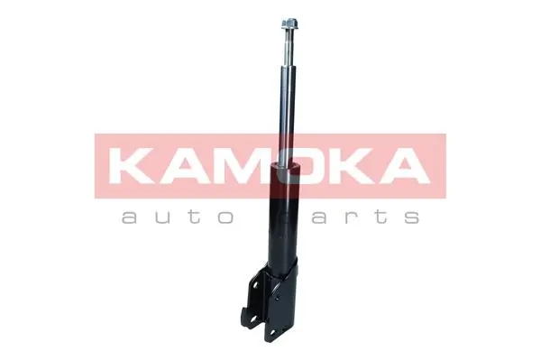 KAMOKA 2001147 Shock Absorber