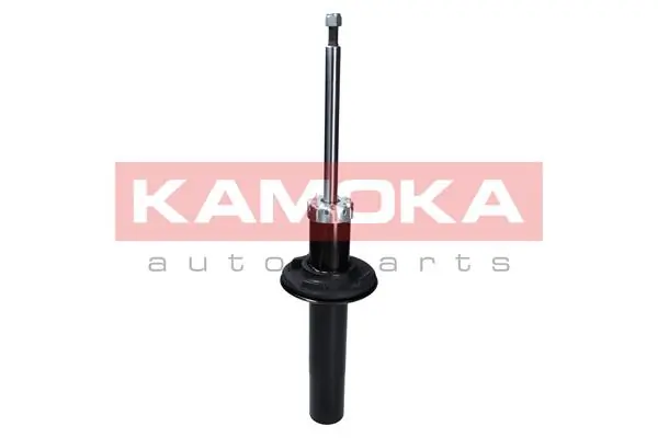 Shock Absorber 2000649