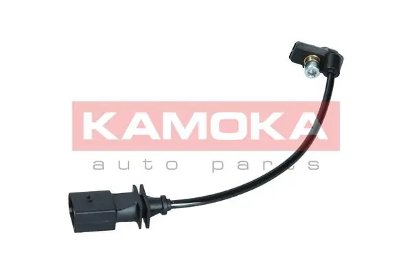 Sensor, camshaft position 108035
