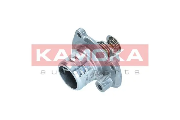 Thermostat, coolant 7710186