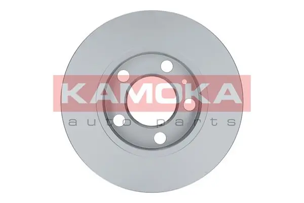 Brake Disc 1036068