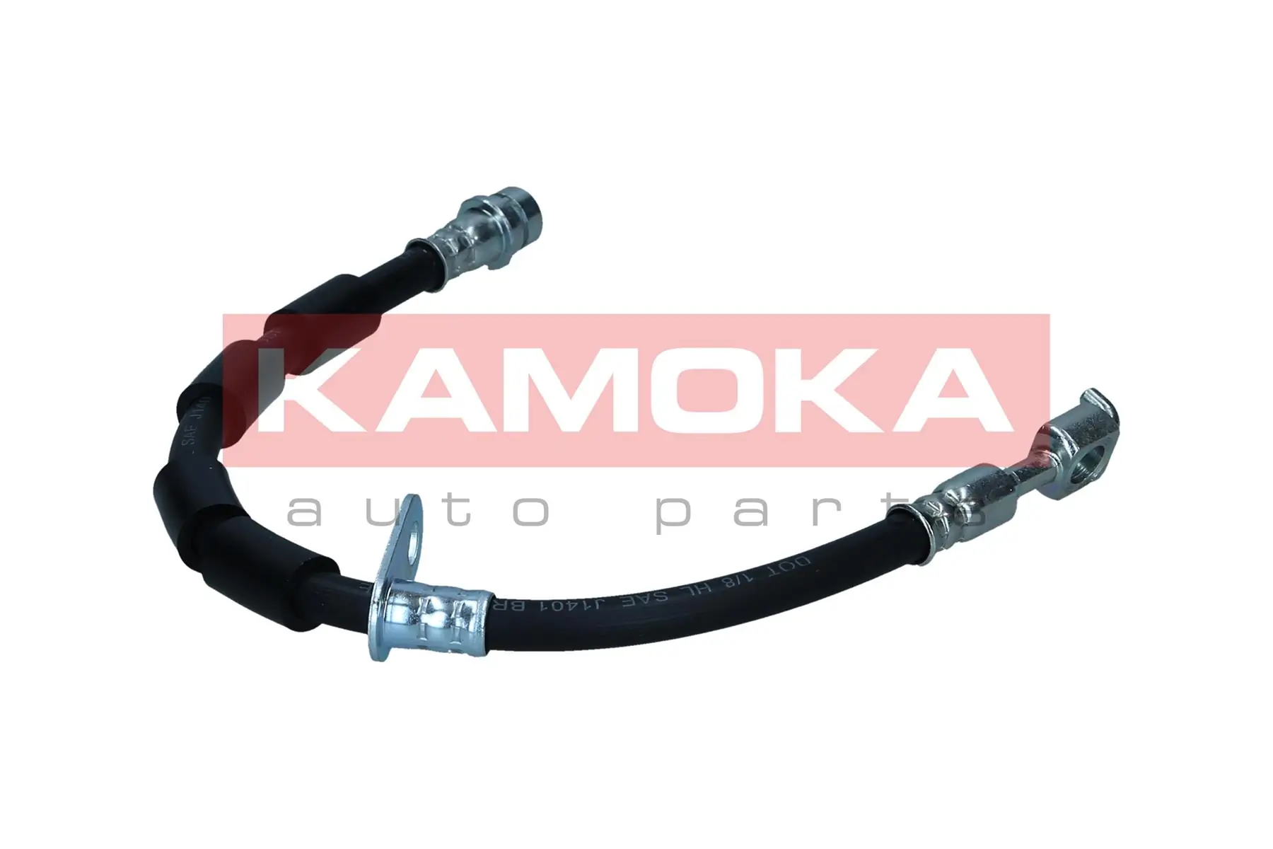 Brake Hose 1170257
