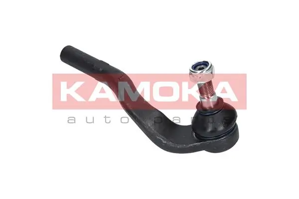 Tie Rod End 9010178