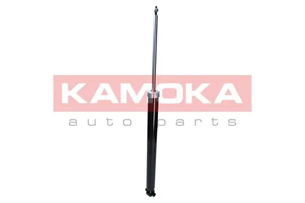 Shock Absorber 2000761
