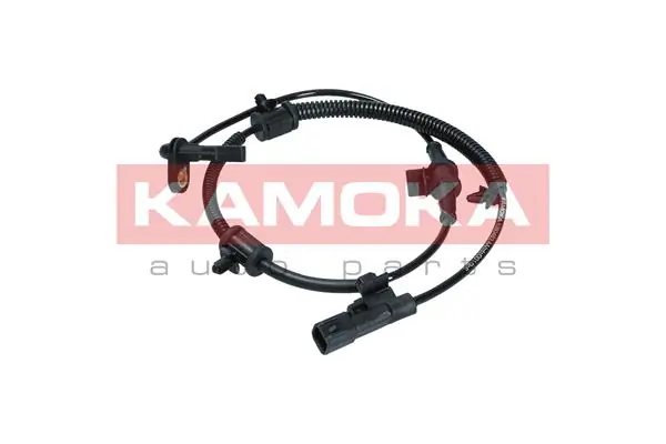 Sensor, wheel speed 1060483