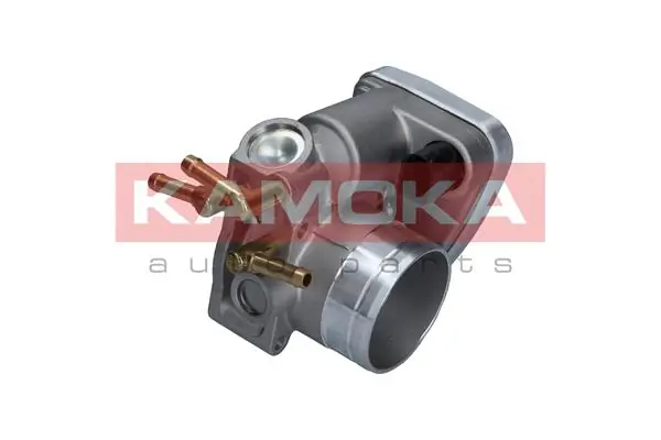 Throttle Body 112046