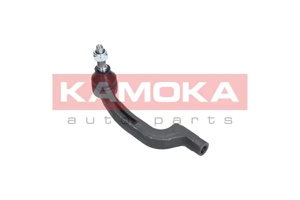 Tie Rod End 9010180