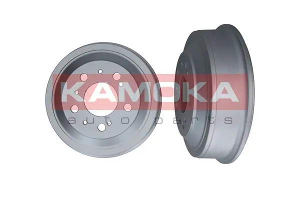 Brake Drum 104001