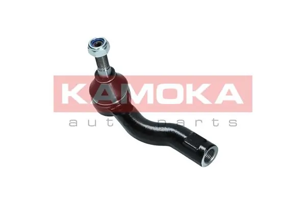 Tie Rod End 9010130